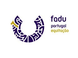 FADU organiza Torneio Nacional Universitário de Equitação