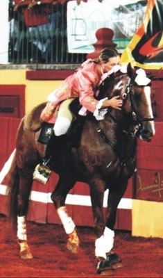 Ob&eacute;lix: A hist&oacute;ria de um Guerreiro…