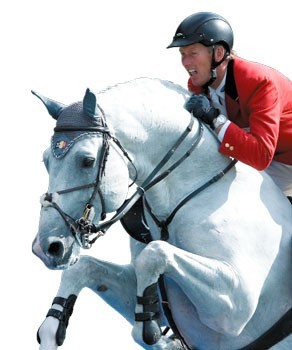 Morreu «Carthago Z» (vídeo)