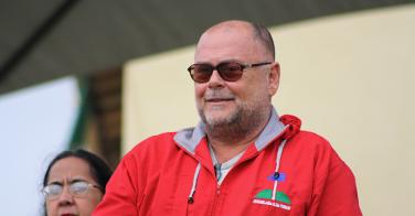 O International Riding & Dressage Meeting foi um sucesso! (vídeo)