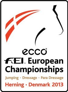 3 Cavaleiros portugueses vão disputar o Campeonato da Europa de Saltos na Dinamarca