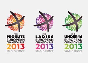 Campeonatos da Europa de Horseball 2013: «O que é nacional é bom...»