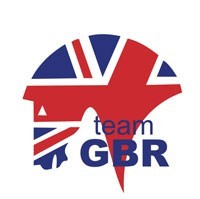 Great Britain: Showjumping Team selected for 2013 European Championships