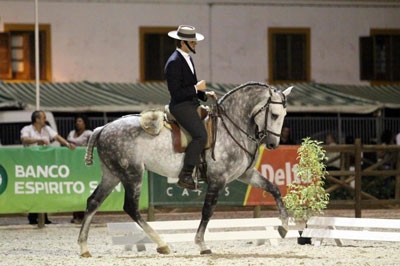 Bruno Pica assume a lideran&ccedil;a provis&oacute;ria em It&aacute;lia