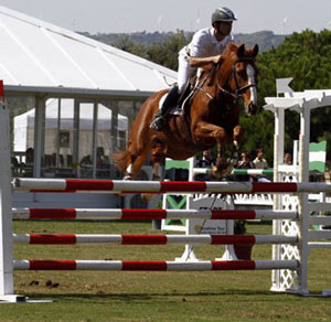 Irmãos Gomes brilham em Arezzo