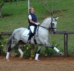 Morreu Nirvana Interagro