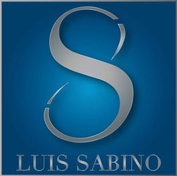 Abertas as inscrições para o estágio com Luís Sabino