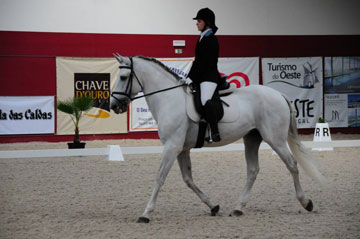 Resultados do CDN no CEIA