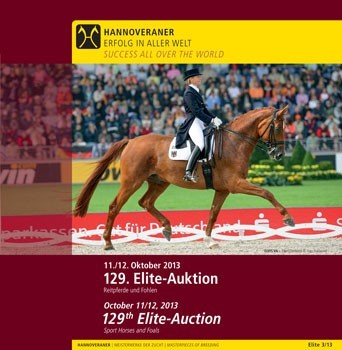 129th Elite Auction with outstanding Quality