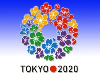 Tóquio receberá Jogos Olímpicos em 2020