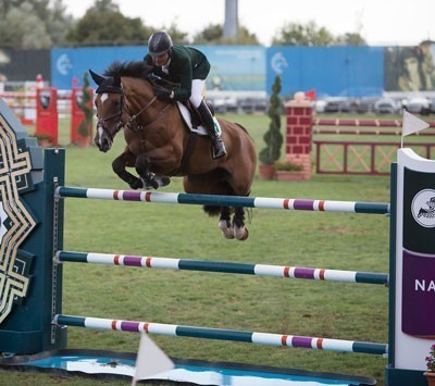 Brilliant win for Brazil, while Austria snatches last qualifying spot for Furusiyya Final