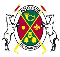In September: try the "polo trip" to Chantilly