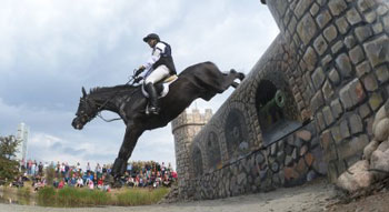 &laquo;Herr Poitzmann&raquo; de Bernd Backhaus sacrificado