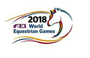 Britain withdraws from FEI World Equestrian Games™ 2018 bid process