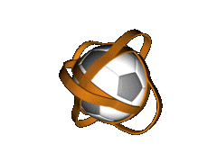 Horseball passa a desporto federado na Holanda