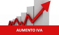 Provável subida do IVA no sector equino