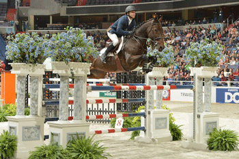 Vencedores dos G.P.’s internacionais no passado fim-de-semana (25 a 27/10)