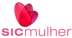 Marina Frutuoso de Melo, Ana Elias da Costa, Lu&iacute;s Sabino e Jos&eacute; Cid na SIC