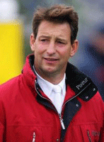 Franke Sloothaak casou-se no passado sábado