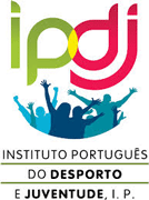 IPDJ valida os referenciais para o Curso de Treinadores de Grau 1 - Ajudante de Monitor