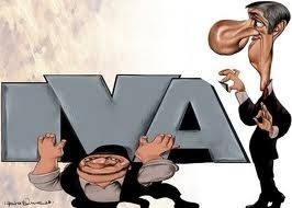 Taxa de IVA reduzida aplic&aacute;vel aos servi&ccedil;os M&eacute;dico-Veterin&aacute;rios