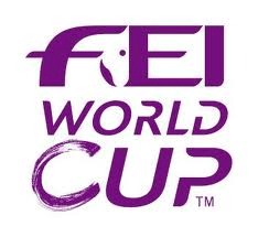 FEI World Cup™ Finals attract four bidders for 2017