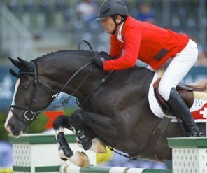 Hans-Dieter Dreher vai montar &laquo;Croesus&raquo; (v&iacute;deo)