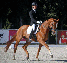 Boaventura Freire no seu melhor (v&iacute;deo)