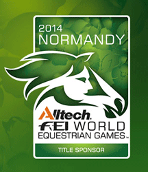 Sistema de Qualifica&ccedil;&atilde;o da equipa Portuguesa de Raides para os JEM 2014