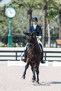 Juan Matute Jr. ganha a Intermedi&aacute;ria K&uuml;r de Wellington