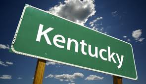 World Equestrian Games 2018 in Kentucky?