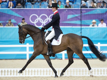 Morreu &laquo;Lionheart&raquo; (v&iacute;deo)