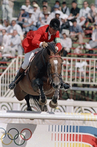 Manuel Malta da Costa vai ministrar estágio em São Paulo