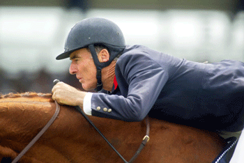 Michel Robert agraciado com a Legi&atilde;o de Honra