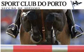 Sport Club do Porto recebe em Fevereiro um CSN-C