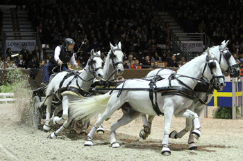 Chardon takes the lead in Bordeaux