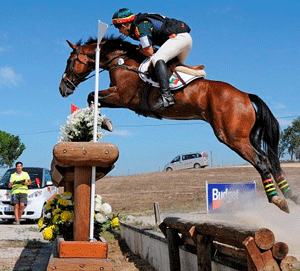 Estão abertas as Inscrições para o CNC em Vale Sabroso
