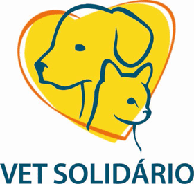 OMV lança «cheque» para tratar animais de famílias carenciadas