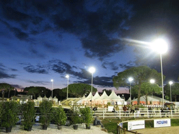 Get ready for the C&ocirc;te d’Azur!