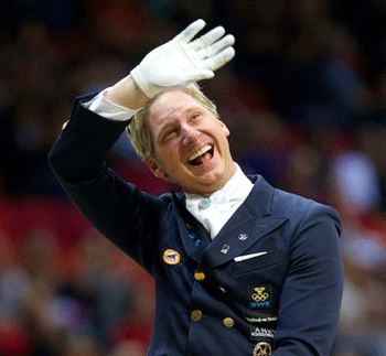 Patrik Kittel and Scandic were the superior winners of the WDM Freestyle (VIDEO)