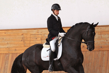 Taça de Portugal de Ensino arranca este fim-de-semana em Lisboa