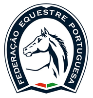 Programa Jogos Equestres Mundiais 2014 – Ensino
