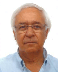 FEP integra Miss&atilde;o empresarial &agrave; Ar&aacute;bia Saudita