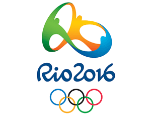 RIO 2016: Sistema de qualificação dará mais vagas à Dressage
