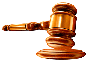 Leilão Online da Eurocommerce esta semana