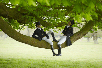 FEI launches Photo Grand Prix to uncover new global photography talent