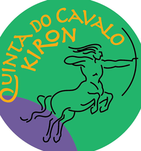 Workshop de Introdução ao Método Kiron®