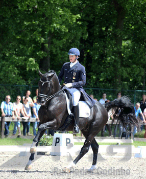 Matthias Rath ganha o Grande Prémio em Kapellen: Filipe Canelas Pinto em oitavo (VÍDEO) (ACTUALIZADA)