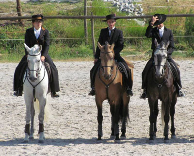 Resultados da 4ª jornada do Campeonato Regional do Norte