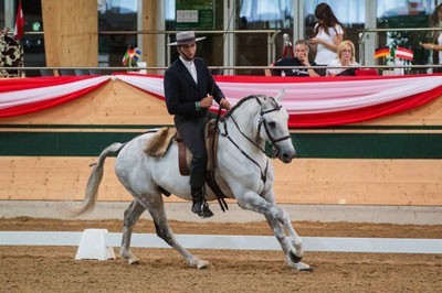 Portugal assume lideran&ccedil;a provis&oacute;ria no Mundial